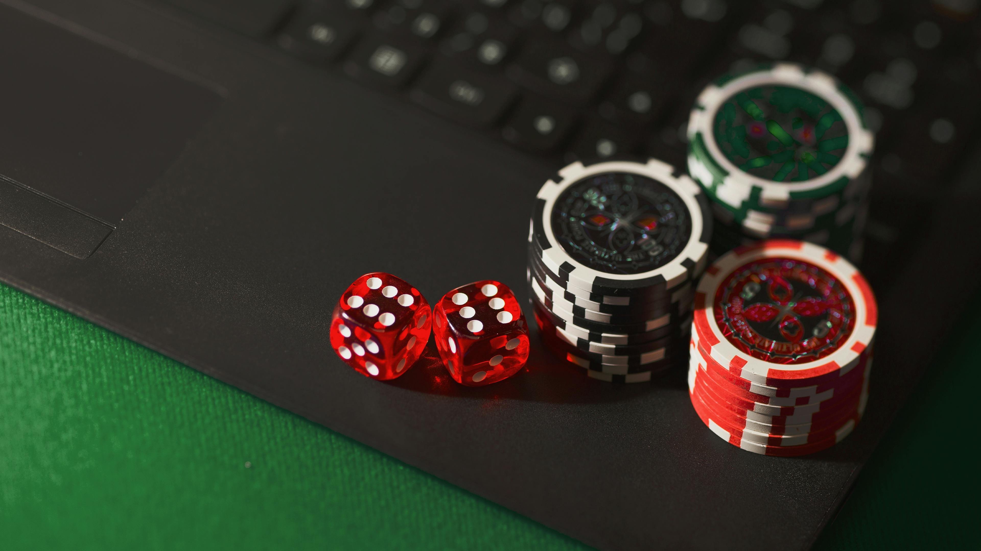 Mobile-friendly game category reading on 2201bet in Bangladesh