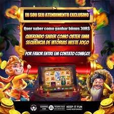 Casino Hub overview on 2201bet for Bangladesh entertainment users