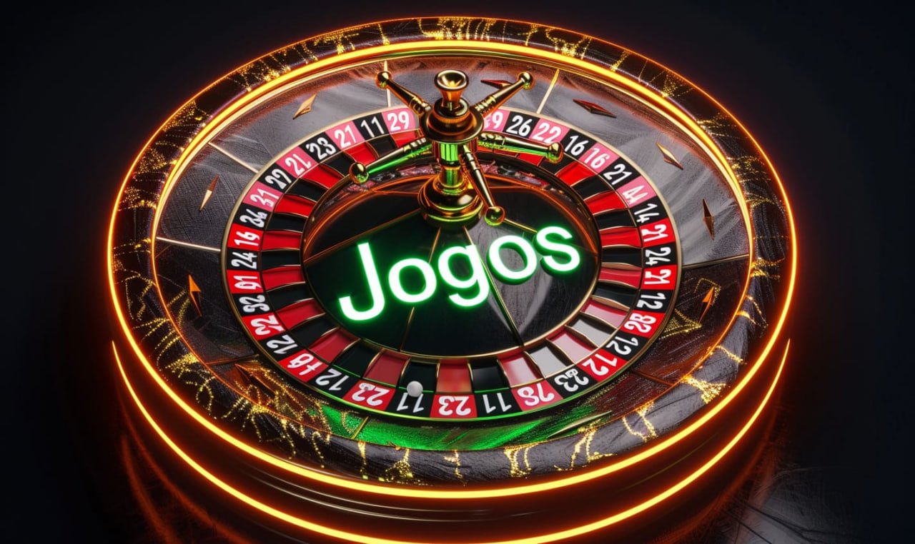 Responsible gaming reminder card for adults using 2201bet