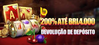 Bangladesh mobile browsing experience inside the 2201bet Casino Hub