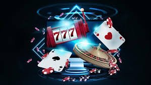 FAQ and support overview for Bangladesh users on 2201bet