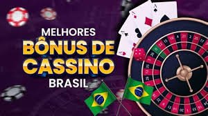 2201bet sports and casino sections shown in a unified hub
