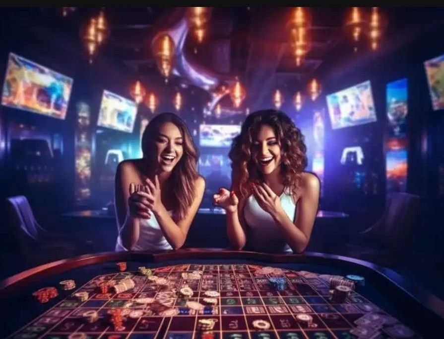 Responsible sports betting overview on 2201bet for Bangladesh users