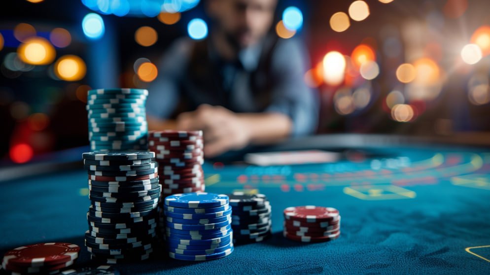 Bangladesh mobile users reading 2201bet safer betting guidance