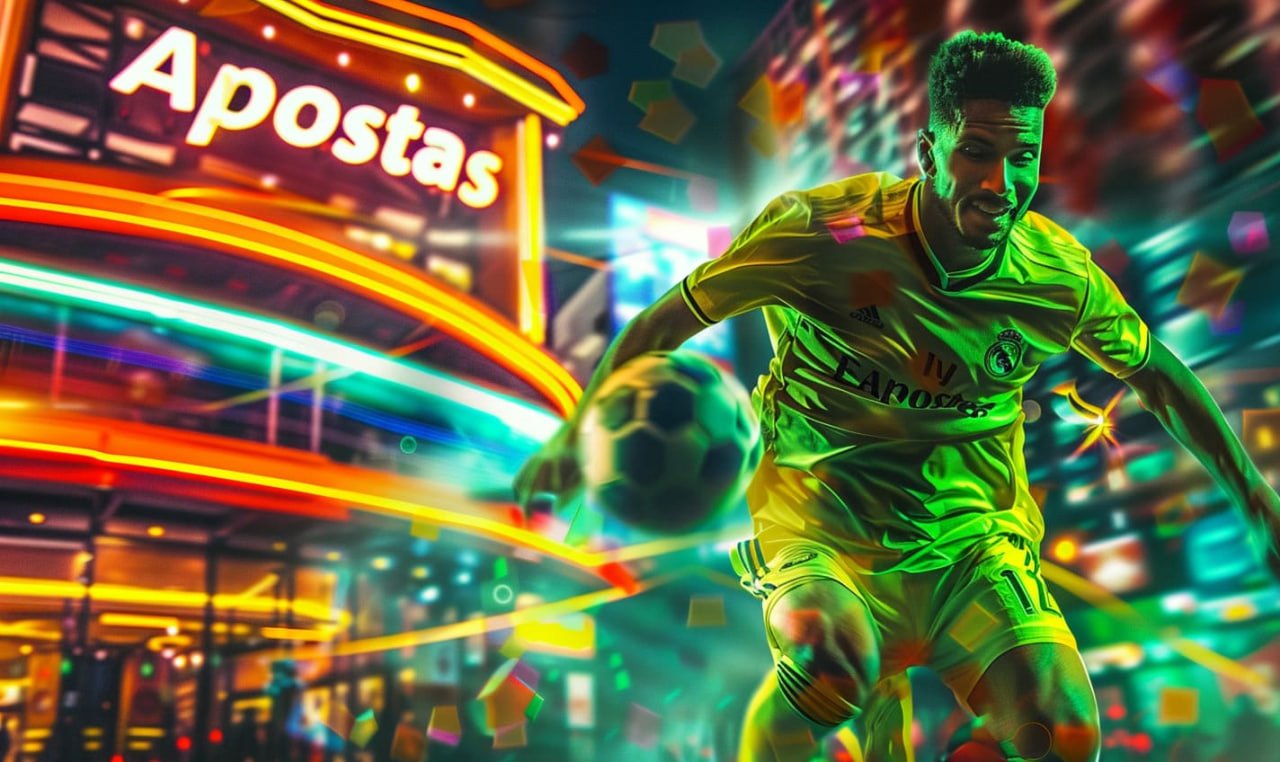Account safety and privacy awareness for 2201bet Mega Treasure users