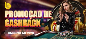 Navigating casino-style entertainment sections within the 2201bet hub