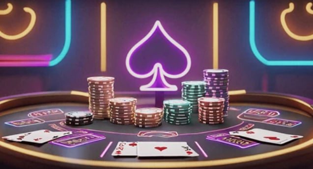 Privacy and account safety guidance within the 2201bet Casino Hub