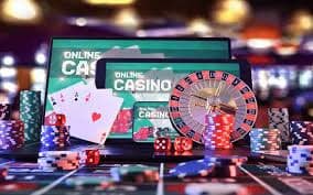 Bangladesh mobile users exploring Mega Treasure on 2201bet