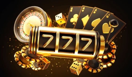 Privacy awareness and account safety on 2201bet for adult users