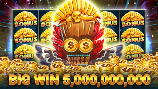 Reading Mega Treasure features and play flow on 2201bet