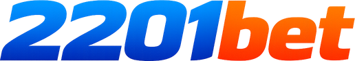 2201bet logo